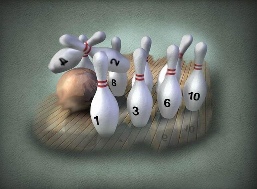 Les fiches d'entrainement